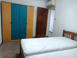 Blk 517A Jurong West Street 52 (Jurong West), HDB 5 Rooms #556142231